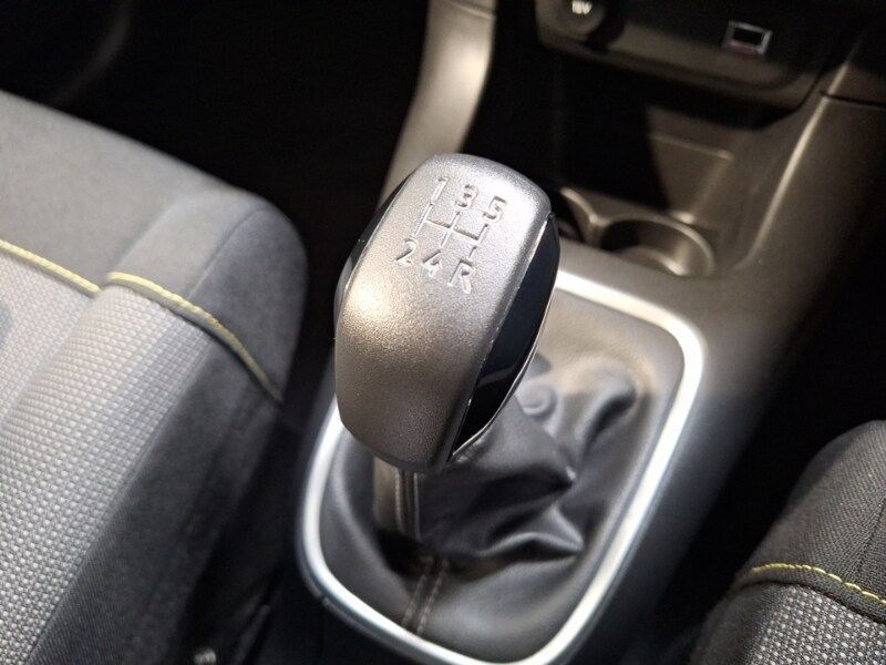 Used Citroen C3 2023 for sale - 78146915: Photo 17