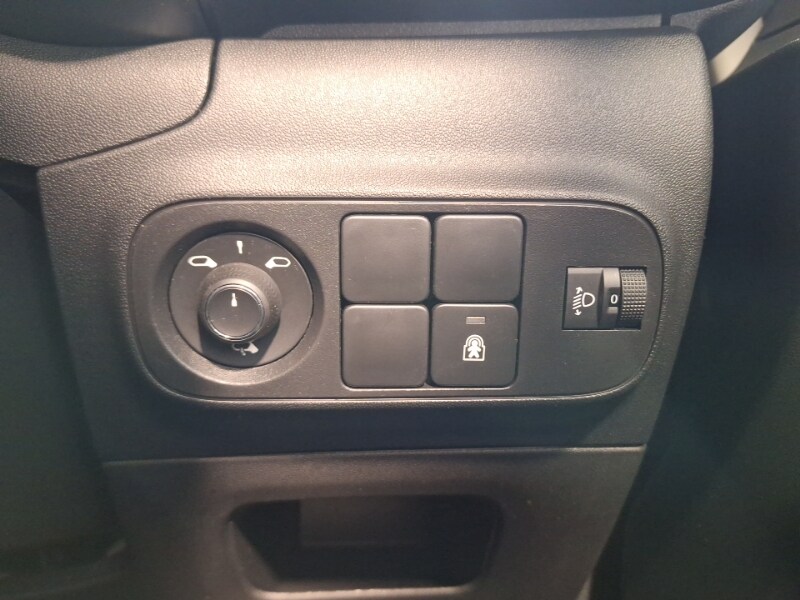 Used Citroen C3 2023 for sale - 78146915: Photo 19