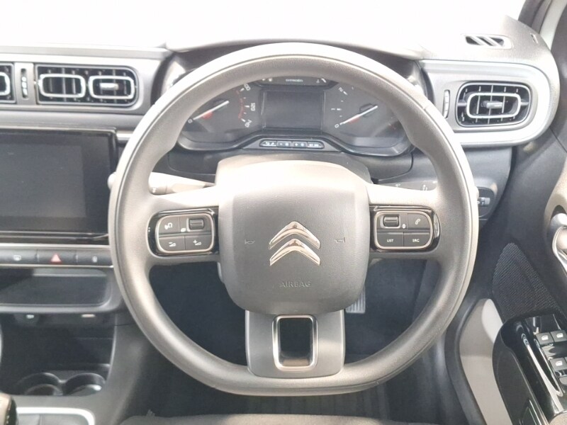 Used Citroen C3 2023 for sale - 78146915: Photo 7