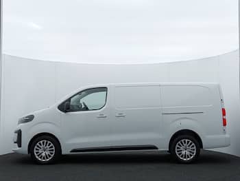 Used Peugeot Expert 2026 for sale - 79728675: Photo