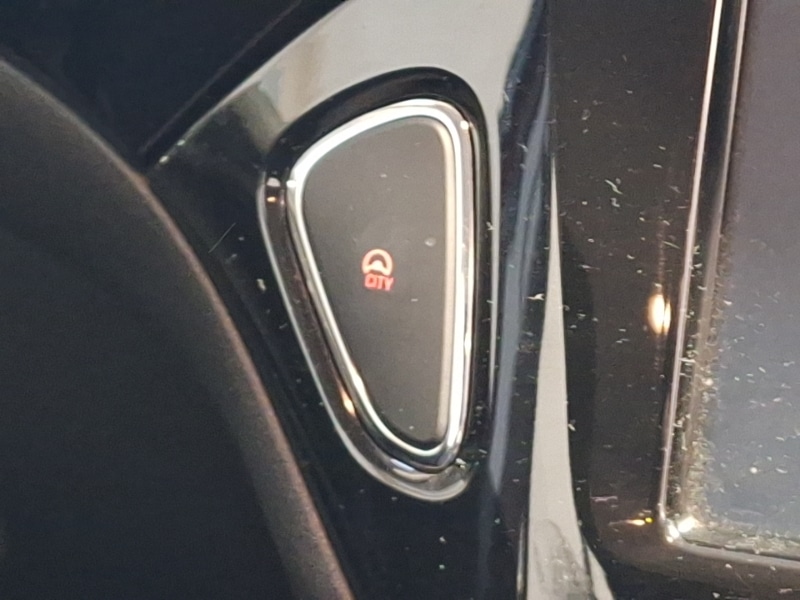 Used Vauxhall Corsa 2018 for sale - 76354590: Photo 18