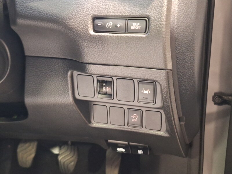 Used Nissan Qashqai 2020 for sale - 77678263: Photo 15