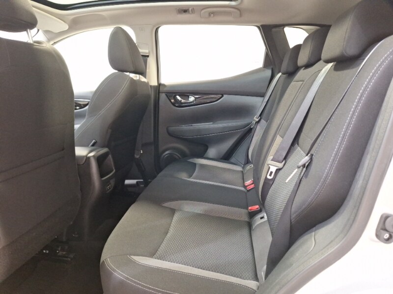 Used Nissan Qashqai 2020 for sale - 77678263: Photo 6