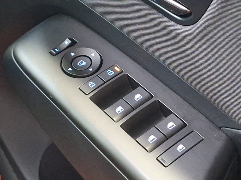 Used Hyundai KONA 2023 for sale - 76321432: Photo 14