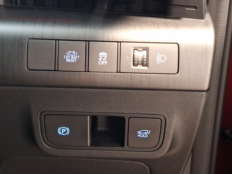 Used Hyundai KONA 2023 for sale - 76321432: Photo 18