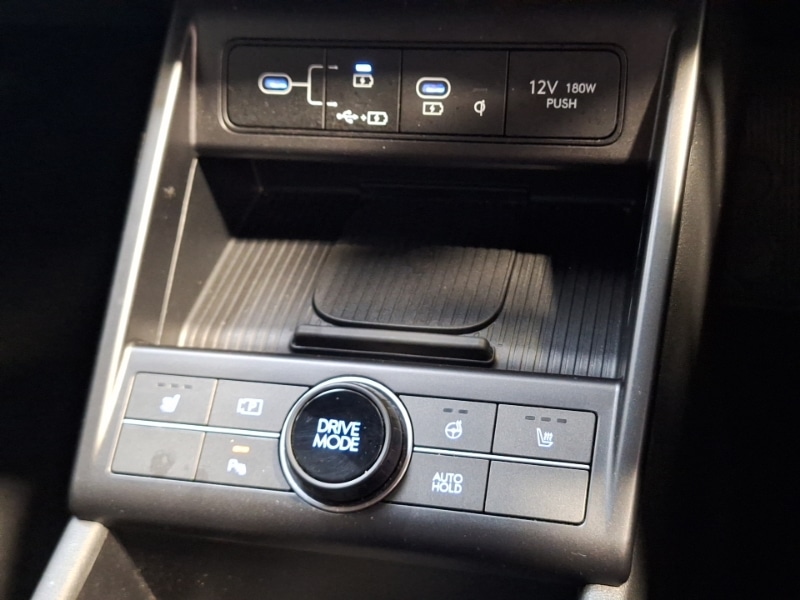 Used Hyundai KONA 2023 for sale - 76321432: Photo 19