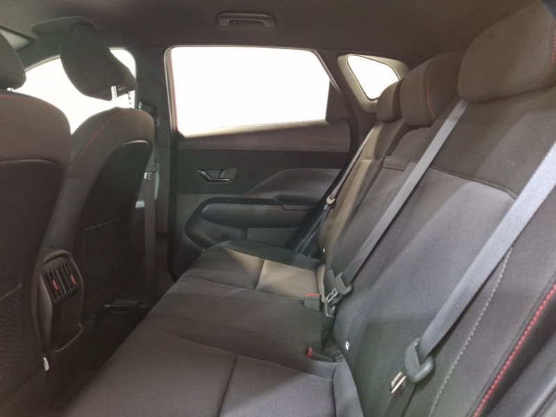 Used Hyundai KONA 2023 for sale - 76321432: Photo 6