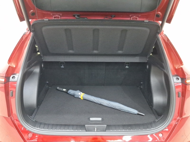 Used Hyundai KONA 2023 for sale - 76321432: Photo 8