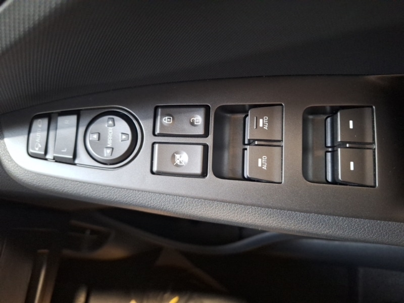 Used Hyundai IONIQ 2022 for sale - 76498149: Photo 14