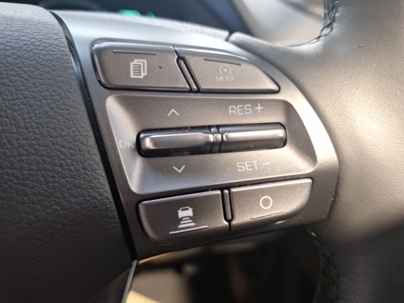 Used Hyundai IONIQ 2022 for sale - 76498149: Photo 15