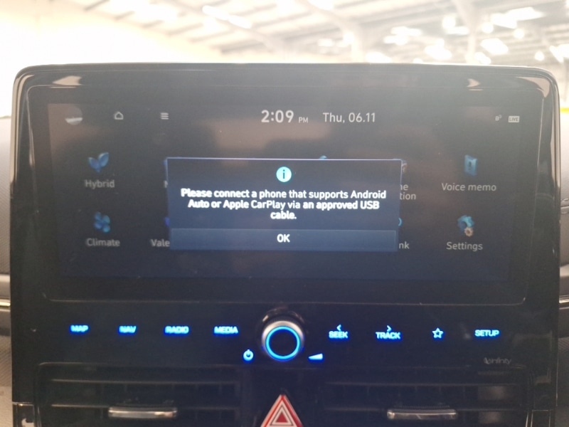 Used Hyundai IONIQ 2022 for sale - 76498149: Photo 17