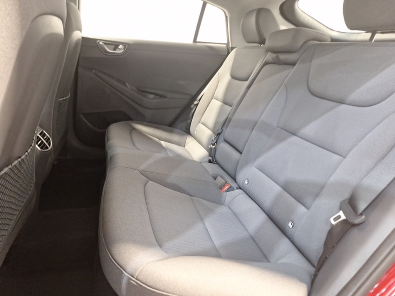 Used Hyundai IONIQ 2022 for sale - 76498149: Photo 6
