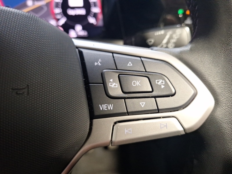 Used Volkswagen Golf 2024 for sale - 77197567: Photo 15