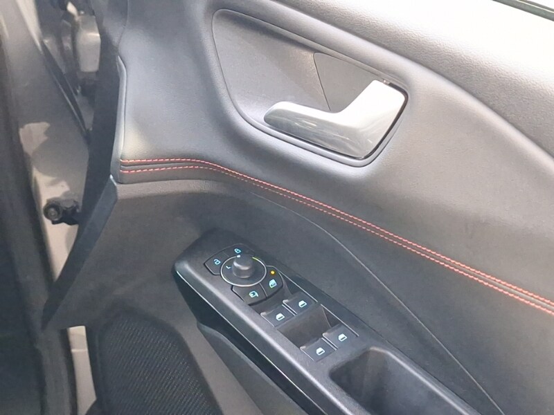 Used Ford Puma 2025 for sale - 77964193: Photo 14