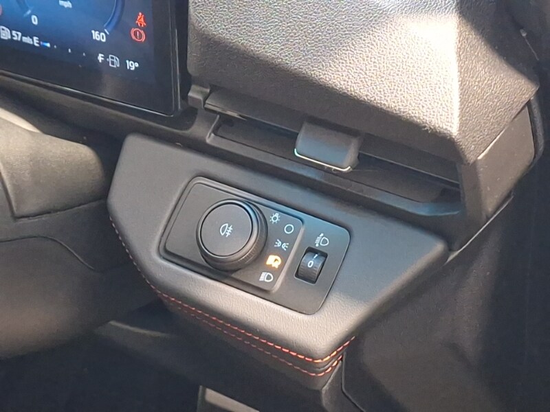 Used Ford Puma 2025 for sale - 77964193: Photo 15