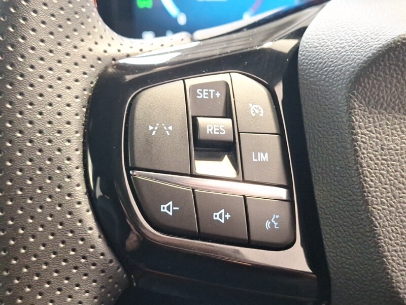 Used Ford Puma 2025 for sale - 77964193: Photo 16