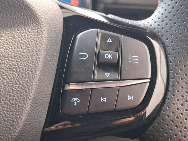 Used Ford Puma 2025 for sale - 77964193: Photo 17