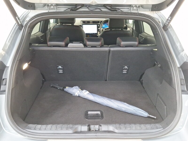 Used Ford Puma 2025 for sale - 77964193: Photo 8