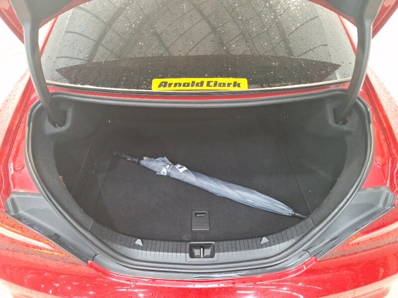 Used Mercedes-Benz CLA 2017 for sale - 77419186: Photo 8