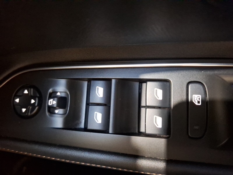 Used Peugeot 5008 2019 for sale - 76343484: Photo 14