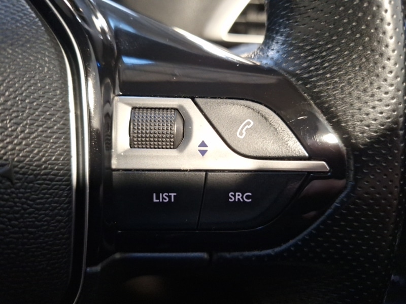 Used Peugeot 5008 2019 for sale - 76343484: Photo 15