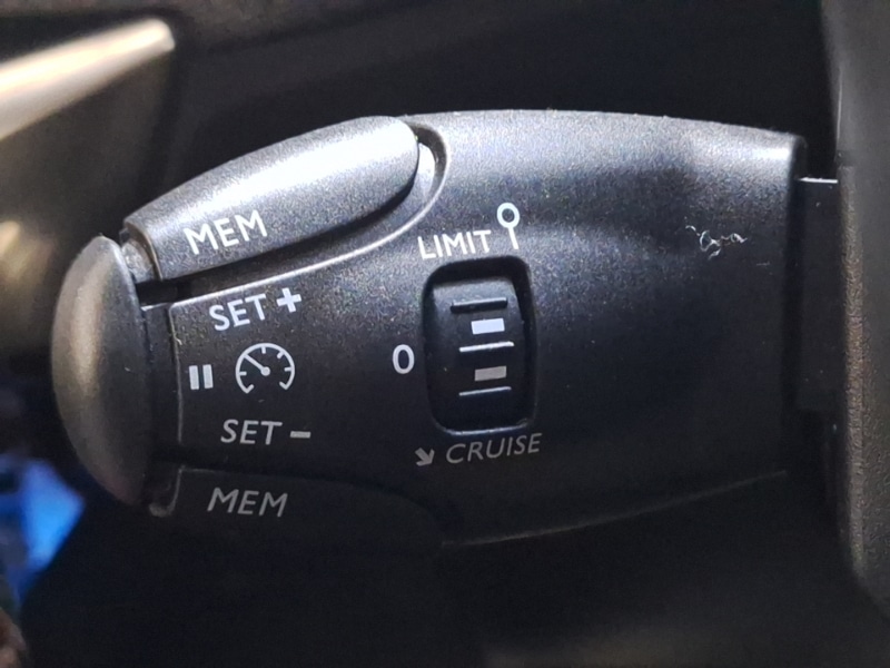 Used Peugeot 5008 2019 for sale - 76343484: Photo 17