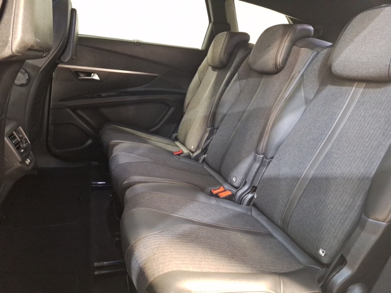 Used Peugeot 5008 2019 for sale - 76343484: Photo 6