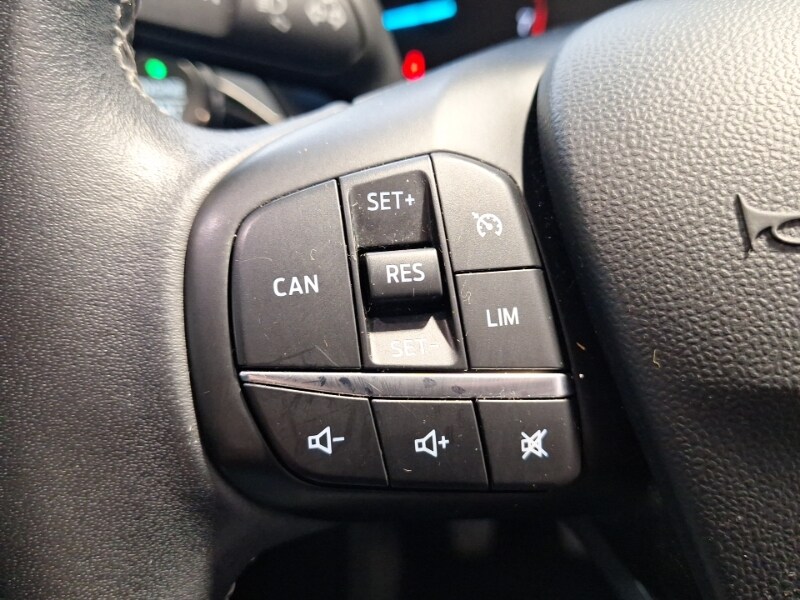 Used Ford Fiesta 2018 for sale - 77922166: Photo 18