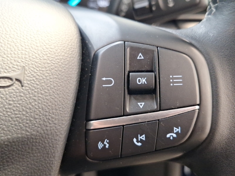 Used Ford Fiesta 2018 for sale - 77922166: Photo 19