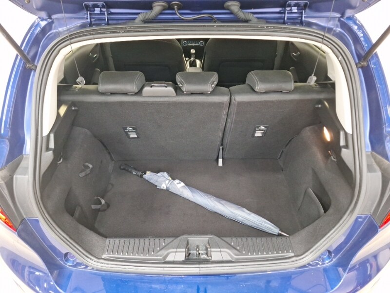 Used Ford Fiesta 2018 for sale - 77922166: Photo 8