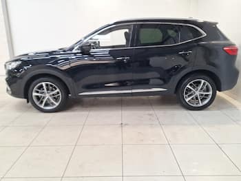 Used MG MG HS 2023 for sale - 79642247: Photo