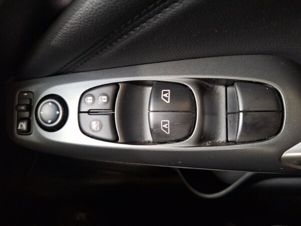 Used Nissan Juke 2024 for sale - 75022435: Photo 14