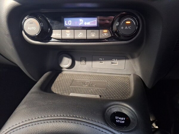 Used Nissan Juke 2024 for sale - 75022435: Photo 19