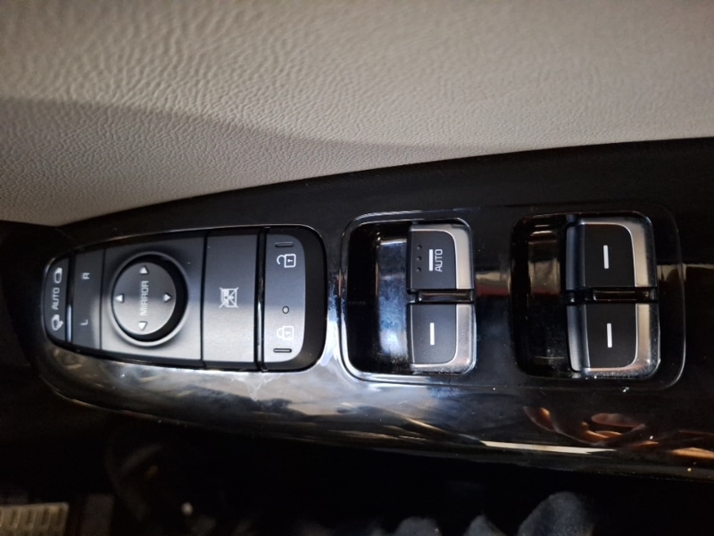 Used Kia Sportage 2022 for sale - 77058802: Photo 14