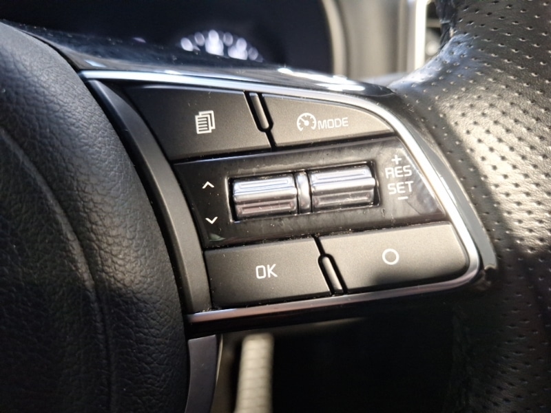 Used Kia Sportage 2022 for sale - 77058802: Photo 15