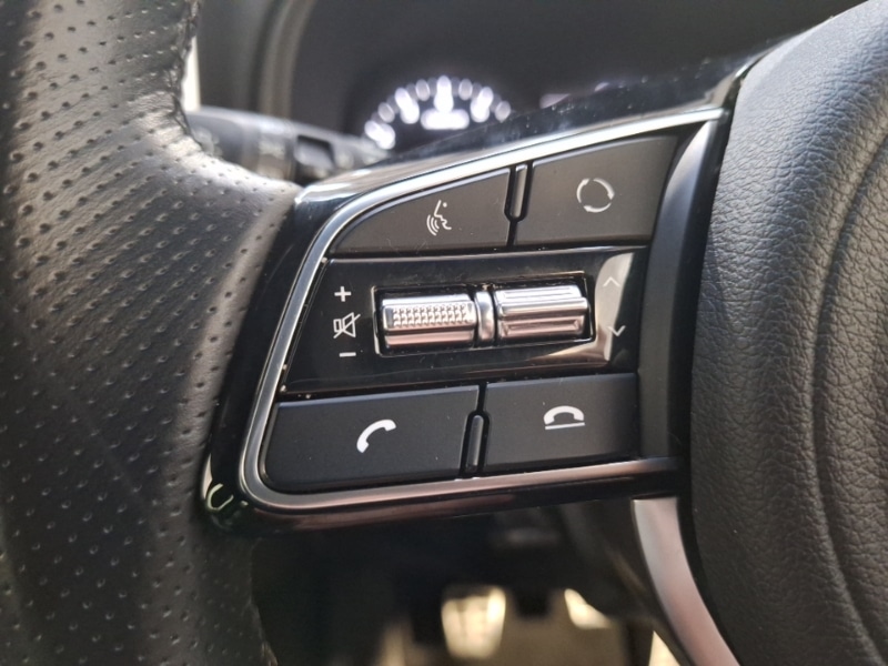 Used Kia Sportage 2022 for sale - 77058802: Photo 16