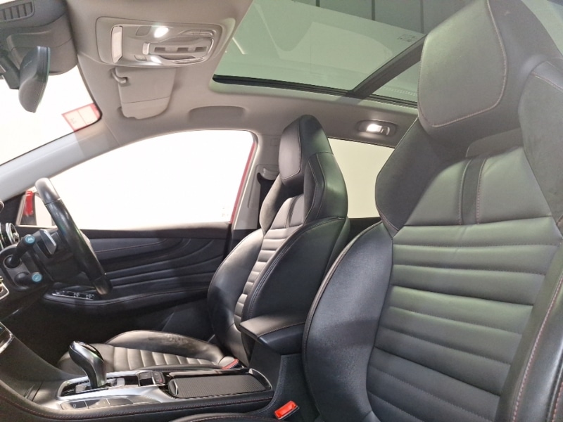 Used MG MG HS 2022 for sale - 76506899: Photo 14