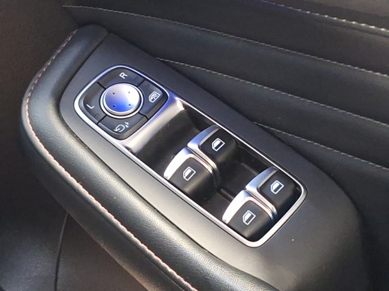 Used MG MG HS 2022 for sale - 76506899: Photo 15