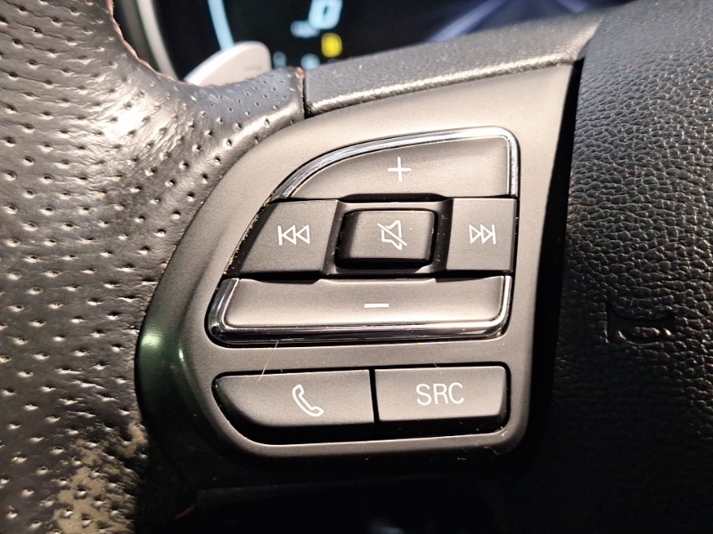 Used MG MG HS 2022 for sale - 76506899: Photo 17