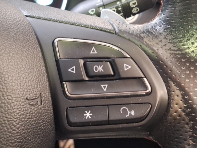 Used MG MG HS 2022 for sale - 76506899: Photo 18