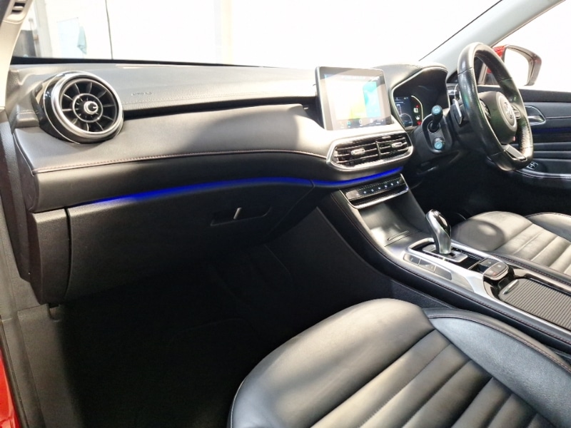 Used MG MG HS 2022 for sale - 76506899: Photo 5