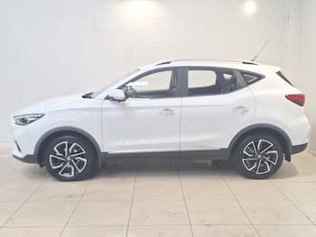 Used MG MG ZS 2020 for sale - 79839782: Photo