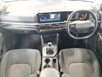 Used Kia Sportage 2026 for sale - 79525663: Photo