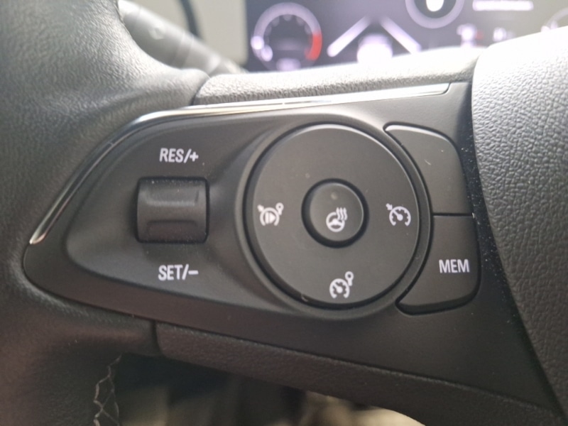 Used Vauxhall Mokka 2023 for sale - 76983212: Photo 16