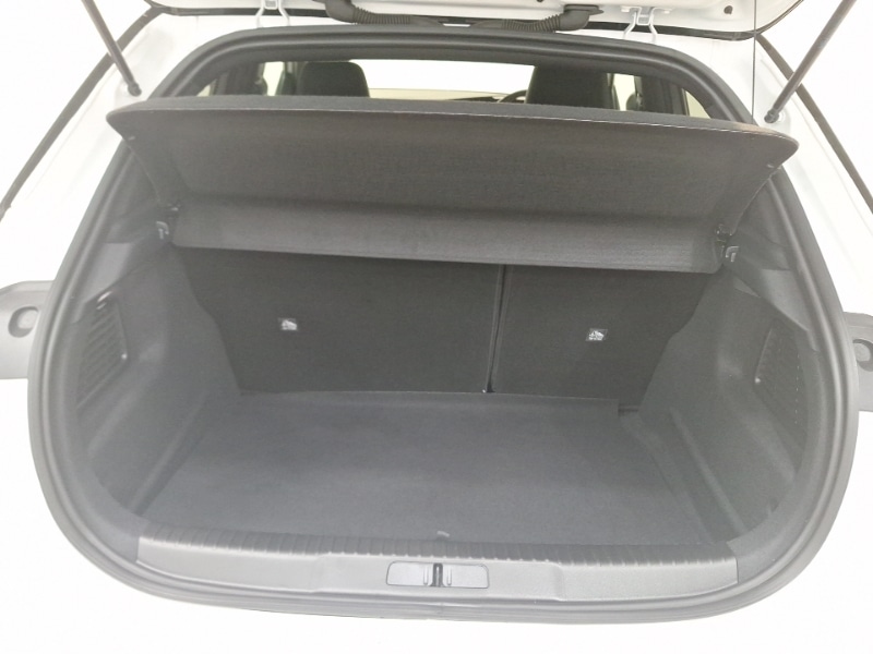 Used Vauxhall Mokka 2023 for sale - 76983212: Photo 8