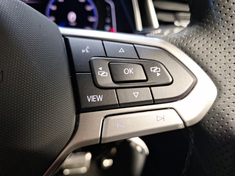 Used Volkswagen T-Roc 2025 for sale - 77114460: Photo 15