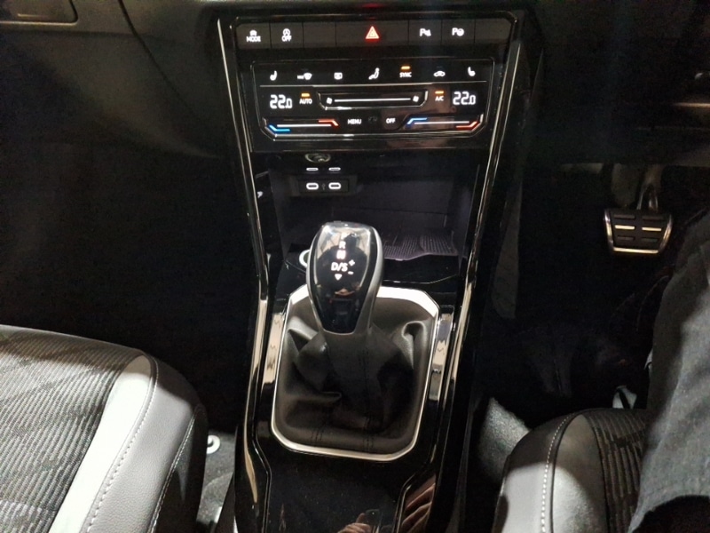 Used Volkswagen T-Roc 2025 for sale - 77114460: Photo 19