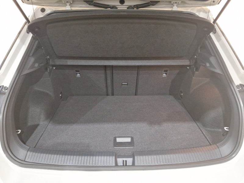 Used Volkswagen T-Roc 2025 for sale - 77114460: Photo 8