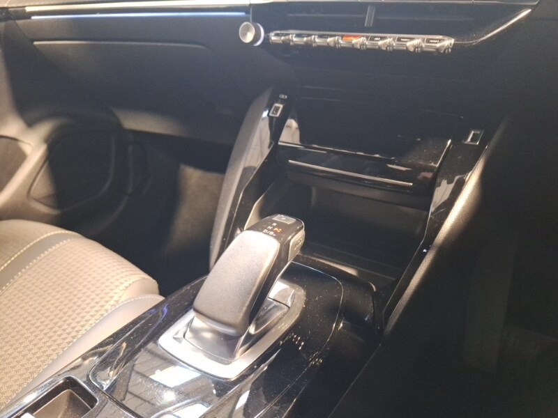 Used Peugeot 208 2020 for sale - 77338370: Photo 11