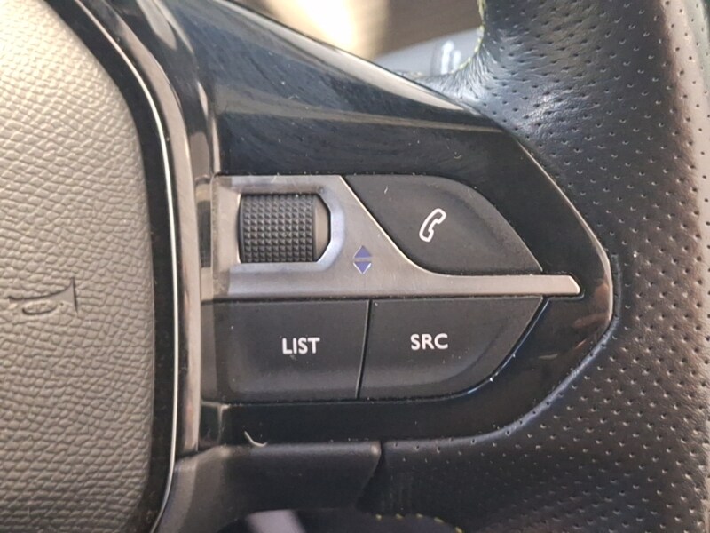 Used Peugeot 208 2020 for sale - 77338370: Photo 16